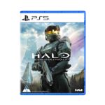 Halo: Campaign Evolved (PS5)