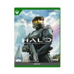 Halo: Campaign Evolved (XBSX)