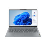 Lenovo Ideapad Slim 3 (Intel Core i7 | 16 GB RAM | 512 GB SSD)