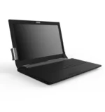 Laptop Mechanical Lock - Image 2