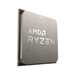 AMD Ryzen 7 5800X 8-Core 3.8GHz AM4 CPU - Image 3