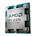 AMD Ryzen 9 9950X3D2 Dual Edition 16-Core 4.3GHz AM5 CPU - Image 5