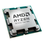 AMD Ryzen 9 9950X3D2 Dual Edition 16-Core 4.3GHz AM5 CPU - Image 6