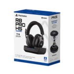 Nacon: Rig R8 Pro Headset