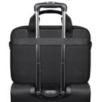 Port Designs Hanoi II 13.3" Clamshell Case - Image 6