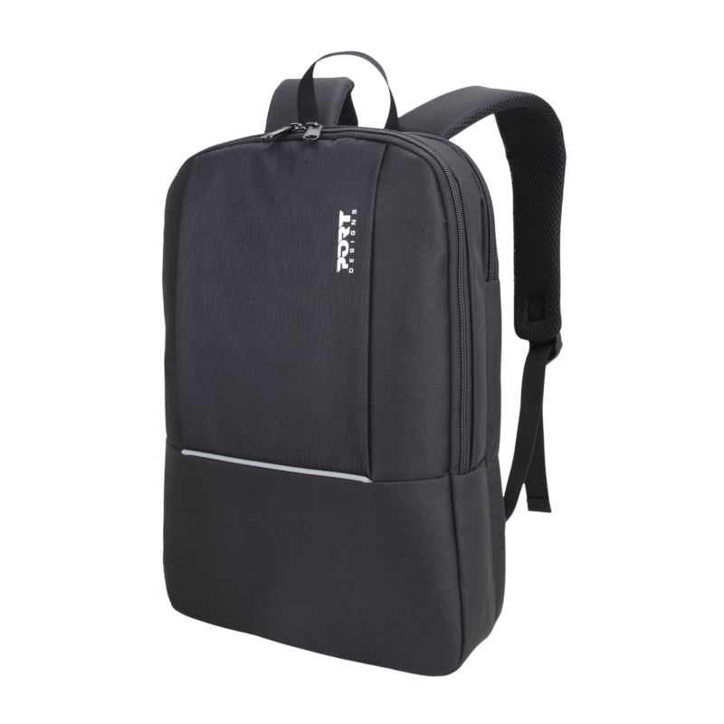 105400_wr_01 Port Designs Jozi 15.6" Backpack - Image 1
