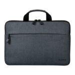 Port Designs Belize 15.6" Toploading Case - Image 2