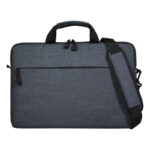 Port Designs Belize 15.6" Toploading Case - Image 3