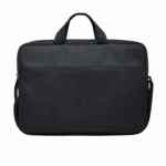 Port Designs L15 Top Loader Notebook Case 15"