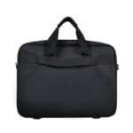 Port Designs Courchevel 15.6" Toploading Case - Image 2