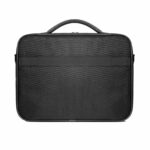 Port Designs Courchevel 17.3" Clamshell Case - Image 3