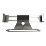 Laptop Mechanical Lock