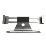 Laptop Mechanical Lock