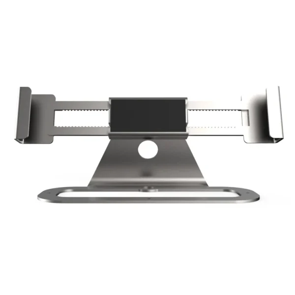 Laptop Mechanical Lock