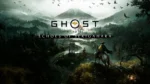 Ghost Of Yotei Complete EDT (PS5) - Image 4