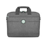 Port Designs Yosemite 15.6" Toploading Case ECO GY - Image 4