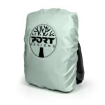 Port Designs Yosemite 13/14" Backpack ECO GY - Image 6