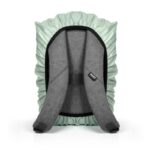 Port Designs Yosemite 13/14" Backpack ECO GY - Image 7