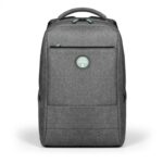 Port Designs Yosemite 15.6" Backpack ECO GY - Image 7