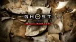 Ghost Of Yotei Complete EDT (PS5) - Image 5