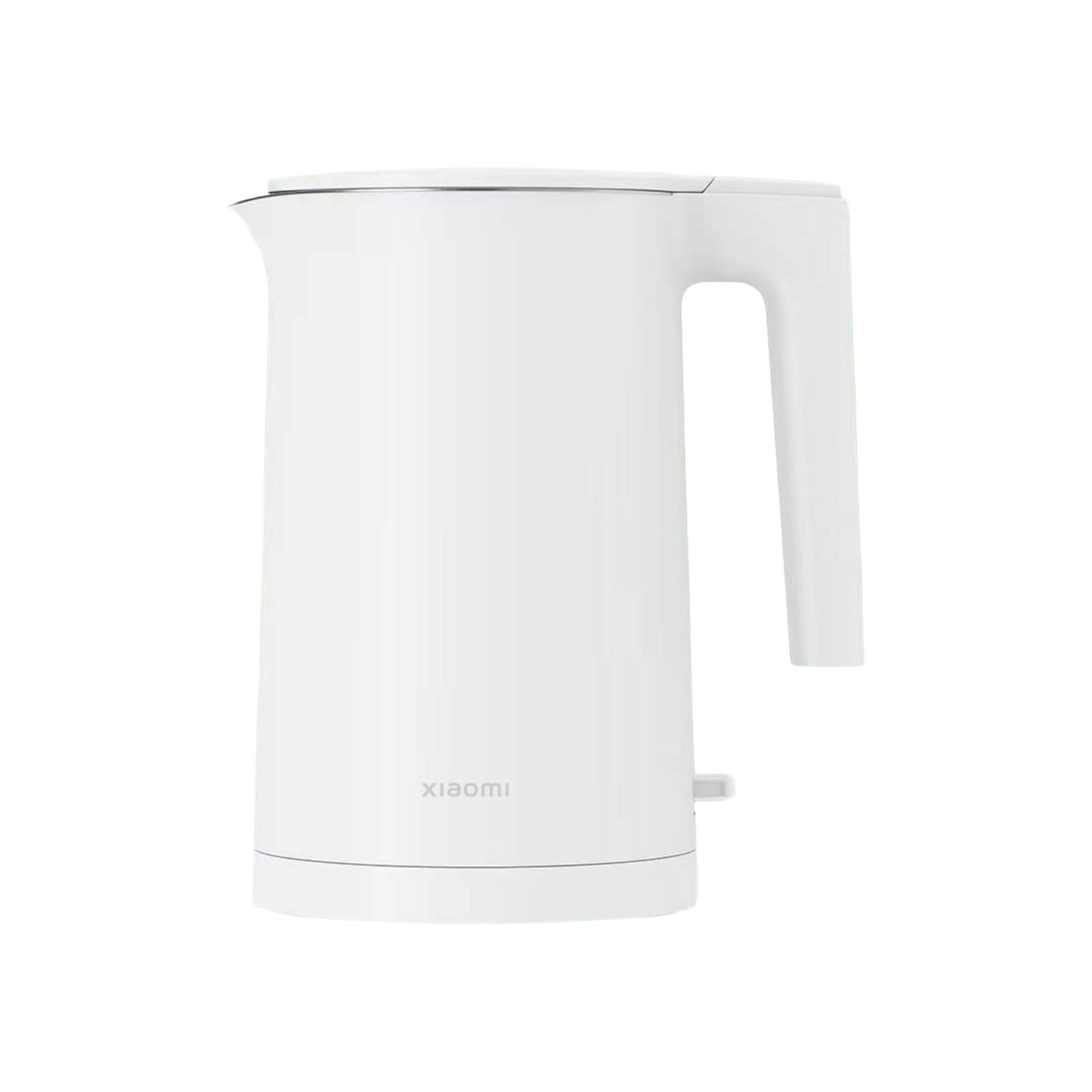 6934177778285_BHR5927EU Xiaomi Electric Kettle 2 - Image 1