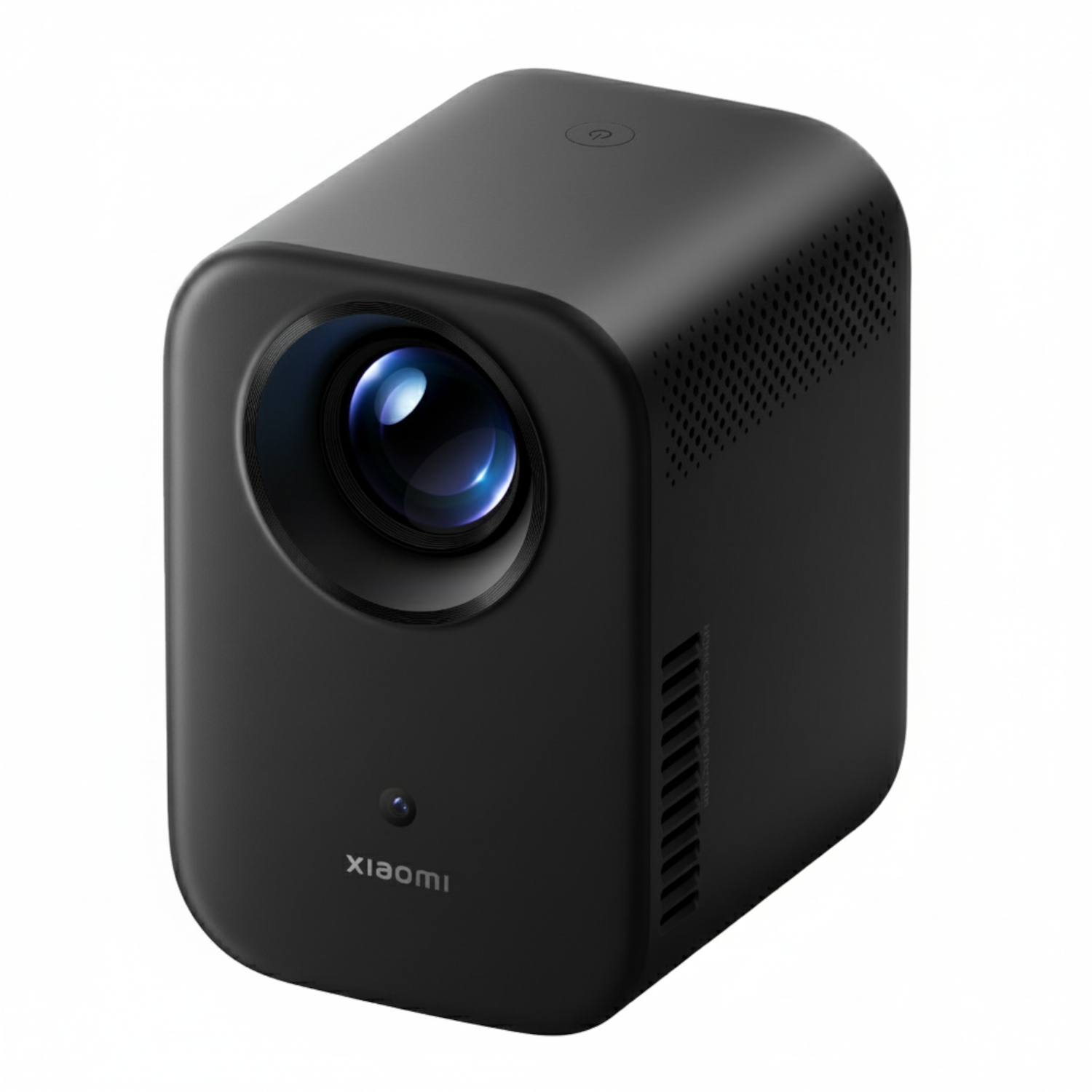 6941812706282_BHR9417EU_Front-Left_03 Xiaomi Smart Projector L1 - Image 1