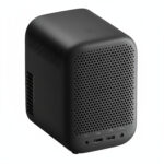 Xiaomi Smart Projector L1 - Image 4