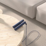 Xiaomi Smart Jump Rope - Image 9