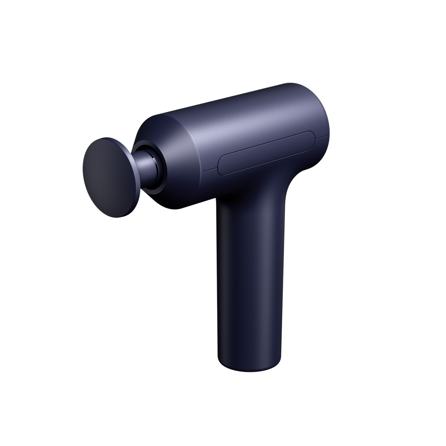 6941812719626_BHR9471GL_02 Xiaomi Massage Gun 2 - Image 1