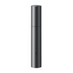 Xiaomi Nose Hair Trimmer - Image 2