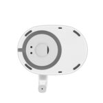 Xiaomi Smart Kettle 2 Pro - Image 7