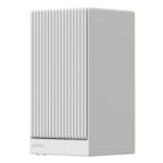 Wanbo Cube 2 Pro – 1080P 500ANSI Android 11 Smart Home Theatre Projector – White - Image 3