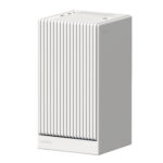 Wanbo Cube 2 Pro – 1080P 500ANSI Android 11 Smart Home Theatre Projector – White - Image 5