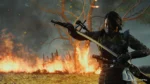 Ghost Of Yotei Complete EDT (PS5) - Image 3