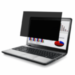 Port Connect 2D Professional Privacy Filter 15.6" - Image 2
