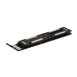 Port Connect Travel Foldable Notebook Stand - Image 3