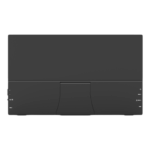 Port Connect 15.6" Full HD Touchscreen Portable Monitor - Image 4