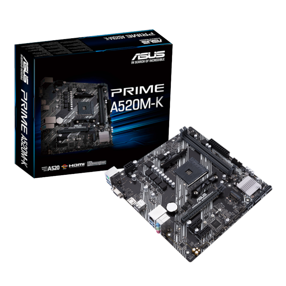 A520M-K-PRIME_wr_01 ASUS PRIME A520M-K - Image 1