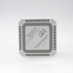 Xiaomi Mesh System AC1200 - 3 Pack - Image 9