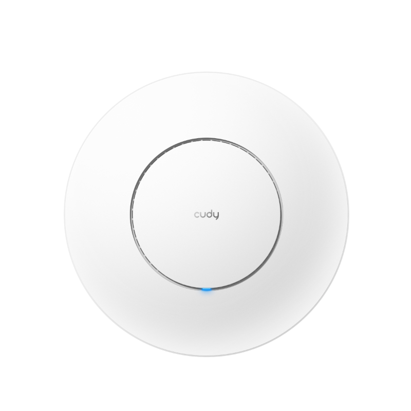 AP1300_wr_01 Cudy AC1200 Gigabit Dual Band Ceiling Access Point - Image 1
