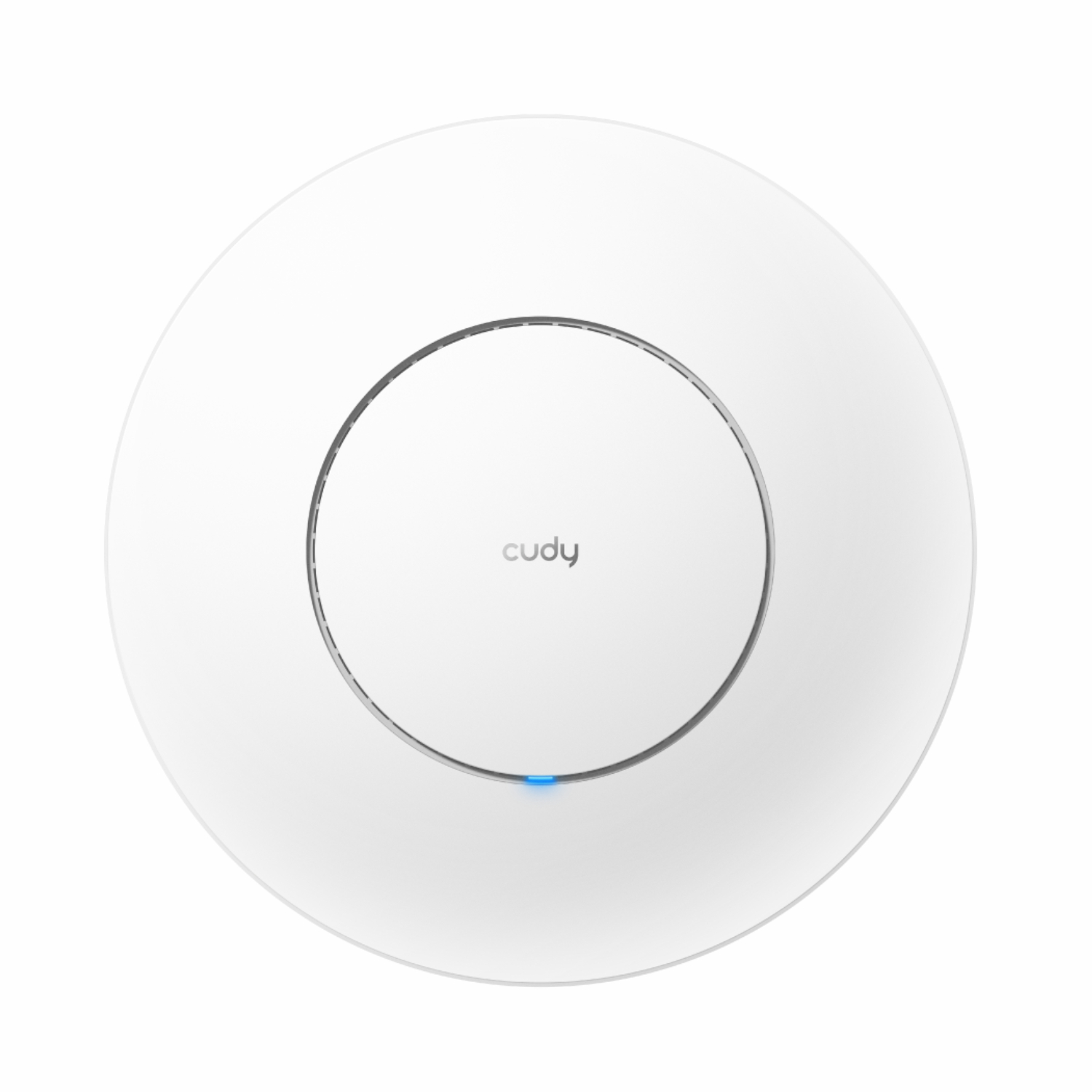 AP3600_Cudy-BE3600-2.5G-Dual-Band-WiFi7-Ceiling-Access-Point Cudy BE3600 2.5G Dual Band WiFi7 Ceiling Access Point - Image 1