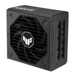 Asus TUF Gaming GeForce RTX 5070 OC Edition and 1000W 80 PLUS Gold Modular Power Supply Bundle - Image 5