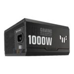 Asus TUF Gaming GeForce RTX 5070 OC Edition and 1000W 80 PLUS Gold Modular Power Supply Bundle - Image 6