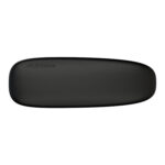 Asus Cobble M.2 SSD Enclosure - Black - Image 2