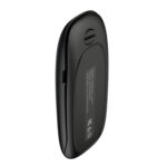 Asus Cobble M.2 SSD Enclosure - Black - Image 4