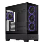 Asus UWM 2 Gaming Chassis/Graphics Card/Power Supply Combo (A31 PLUS | RX 7600 | PRIME 750W) - Image 2
