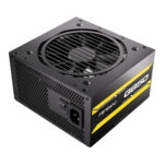 Antec ATOM G850 850W 80 PLUS Gold Semi-Modular Power Supply - Image 2