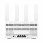 Cudy BE3600E Wi-Fi 7 Gigabit Router - Image 2