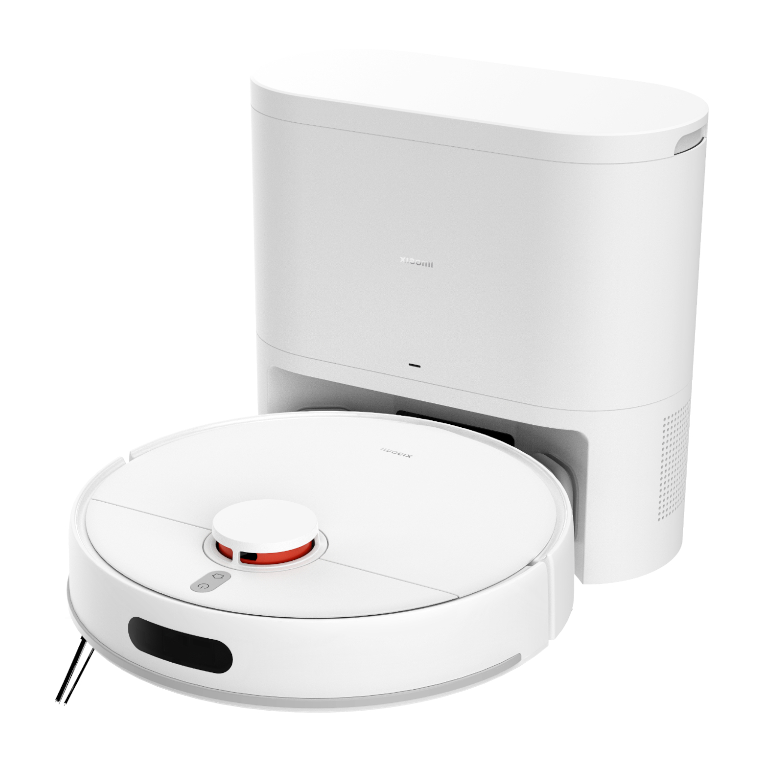 BHR07XBEU_Xiaomi-Robot-Vacuum-H40-White_wr_04 Xiaomi Robot Vacuum Cleaner H40 - Image 1