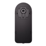 Xiaomi Self-Install Smart Lock with Keypad - Image 3